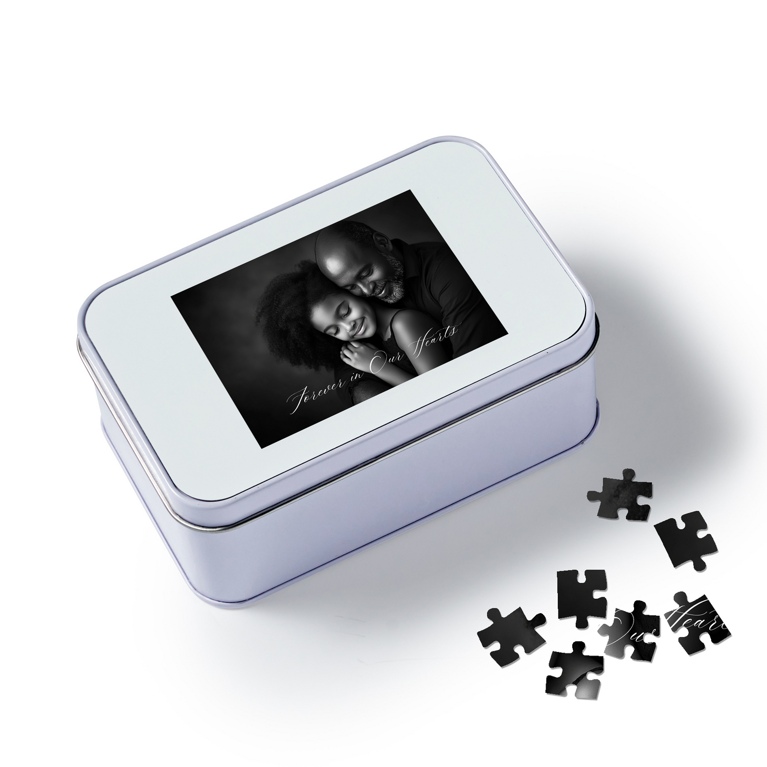 Favours and Keepsakes